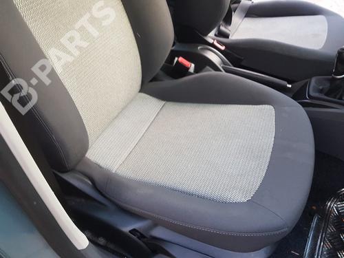 Right door airbag SEAT IBIZA IV SC (6J1, 6P5) 1.6 TDI | BP11177382C51  - Image 40