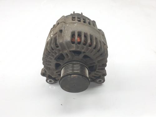 Generator SEAT LEON (1P1) 1.9 TDI | BP20710101M7 