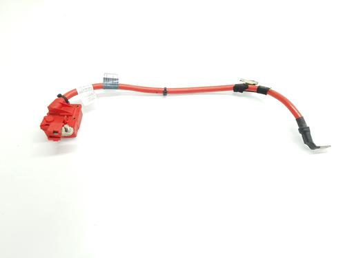 Other BMW X4 (F26) xDrive 20 d | BP37646848O1 - Image 6