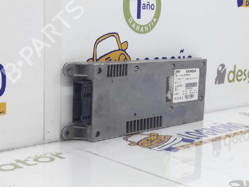 Other BMW 7 (E38) 730 d | BP14120907O1 