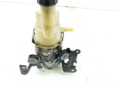 Steering pump TOYOTA PROACE Van (MDZ_) | BP37155110M99 - Image 3