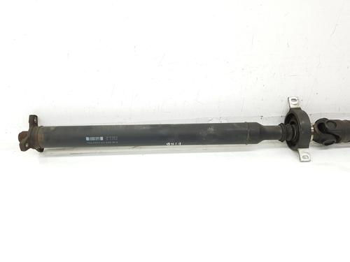 Driveshaft BMW 1 (E87) 116 d | BP26287978M37 