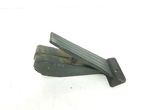 Pedal BMW 1 (E87) 118 d | BP8891331I4 