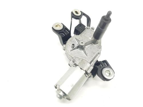 Viskermotor bakrute VW GOLF VI (5K1) 1.6 TDI | BP16436020M102 