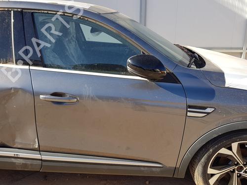 Electronic module RENAULT ARKANA I (LCM_, LDN_) | BP33441689M83 - Image 13