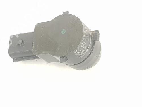 Electronic module MASERATI QUATTROPORTE VI 3.0 D | BP14088678M83 