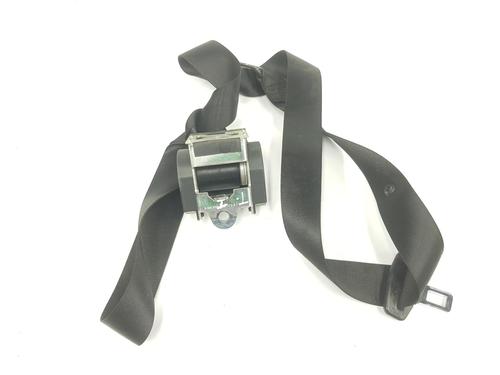 Rear left seatbelt BMW 3 Touring (E91) 330 xd | BP9302803I29 