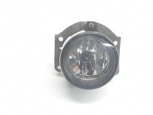 Left front fog light MITSUBISHI L200 (K7_T, K6_T, K5_T)  | BP28112145C30 