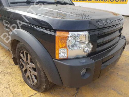 Rattstammestilk LAND ROVER DISCOVERY III (L319) 2.7 TD 4x4 | BP20191556I23 