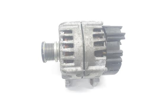 BP31856977M7 main image