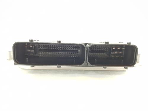 Engine control unit (ECU) VW PASSAT B5.5 (3B3) 1.9 TDI | BP18134814M57 