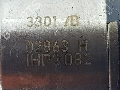 Injector SEAT LEON (1P1) 1.2 TSI | BP35794816M100 - Image 5