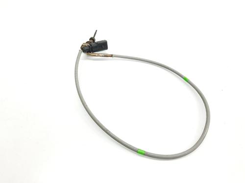 Electronic sensor VW CADDY ALLTRACK MPV (SAB) 2.0 TDI | BP21535423M84 