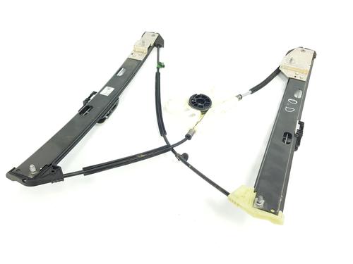Used Front right window mechanism SEAT ARONA (KJ7, KJP) [2017-2025]  27636066