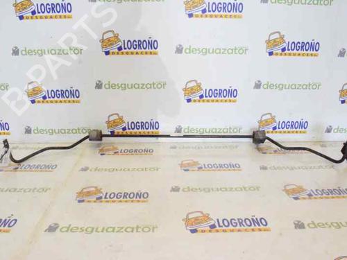 Used Anti roll bar BMW 1 (E81) 118 d (143 hp) 7894288