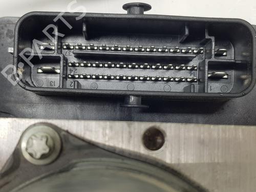 ABS pump SEAT IBIZA V (KJ1, KJG) 1.0 TSI | BP15616410M43