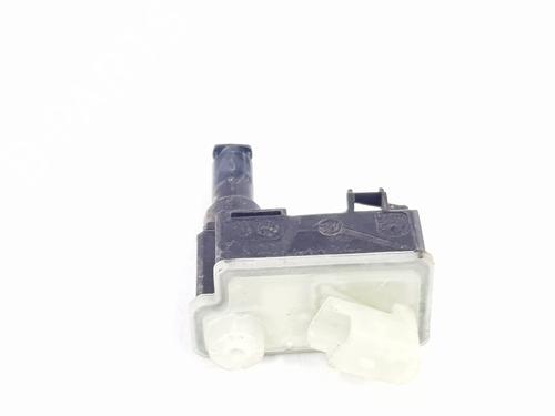 Used Electronic module Electronic module RENAULT AUSTRAL [2022-2026] 34437667 34437667