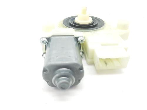 Left rear window motor SKODA FABIA III (NJ3) 1.0 | BP13713892E23 