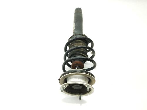 Used Right front shock absorber BMW X1 (E84) sDrive 20 d (177 hp) 23497364