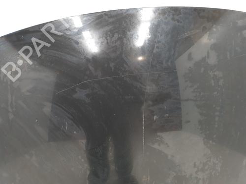 Hood PEUGEOT 307 (3A/C) 2.0 16V | BP21841836C1 