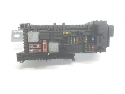 Fuse box MERCEDES-BENZ GLK-CLASS (X204) 220 CDI 4-matic (204.984) | BP33801815E1 - Image 2