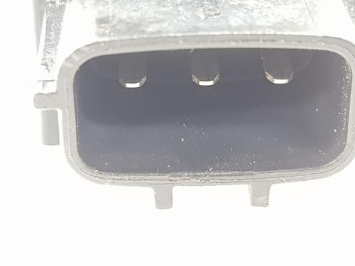 Ignition coil DACIA SANDERO II TCe 90 (B8M1, B8MA, B8AC) | BP34247406M94  - Image 5