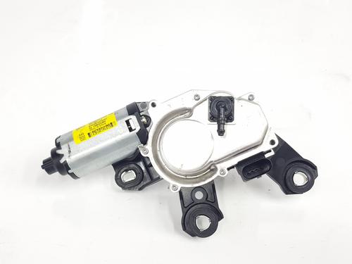 Rear wiper motor PORSCHE CAYENNE (92A) 3.0 Diesel | BP29439860M102 