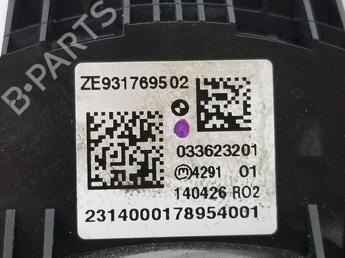 Switch BMW 1 (F20) 116 d | BP14111223I30 