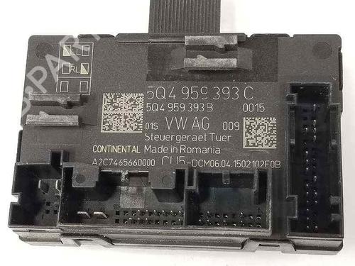 Other VW GOLF VII Variant (BA5, BV5)  | BP14084745O1 
