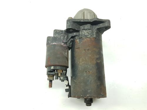 Starter FIAT DUCATO Van (250_)  | BP34354429M8  - Image 6