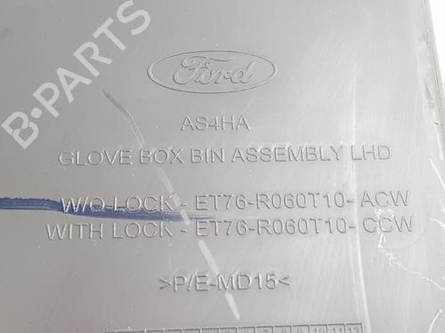 BP32328577C95 main image