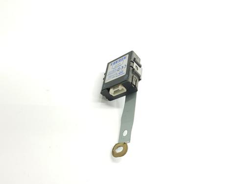 Electronic module TOYOTA PRIUS Liftback (_W2_) 1.5 Hybrid (NHW20_, NHW20R) | BP25651967M83 