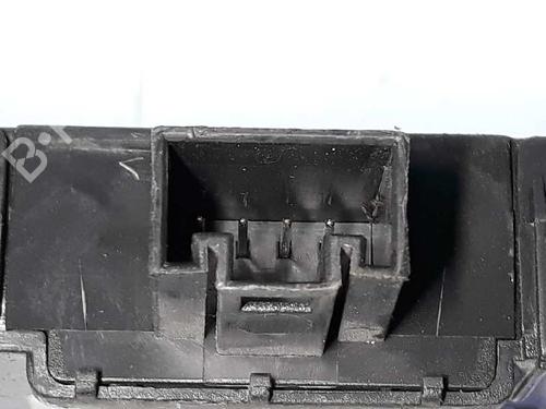 Electronic module AUDI A3 Sportback (8PA) 2.0 TDI 16V | BP11637050M83 