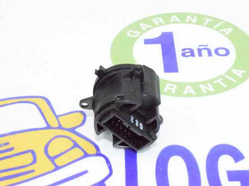 Other BMW 5 (E60) 520 d | BP13098397O1 