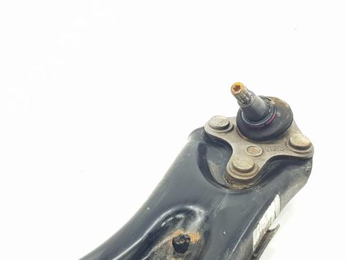 Left front suspension arm CUPRA FORMENTOR (KM7, KMP)  | BP27701161M12 