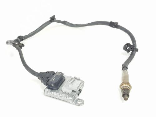 Used Electronic sensor Electronic sensor 37491051 37491051