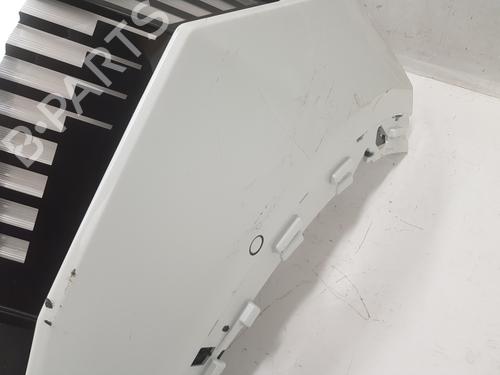 Front bumper RENAULT SCENIC E-TECH PHASE I EV60 | BP37013642C7 - Image 2