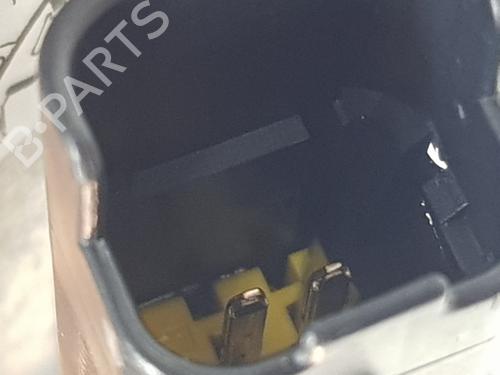 Compressor A/C CITROËN JUMPY III Van (V_)  | BP31150224M34 