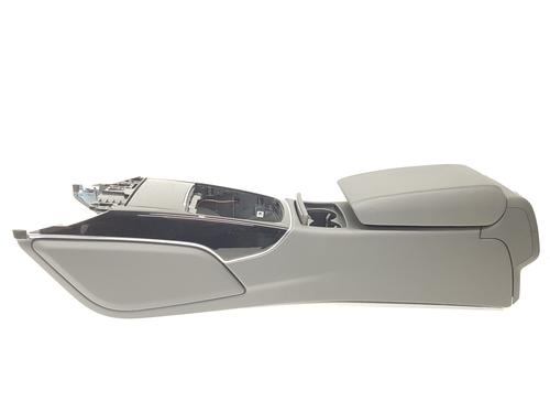 Accoudoir central AUDI A6 C7 (4G2, 4GC) 2.0 TDI (190 hp) 31855959