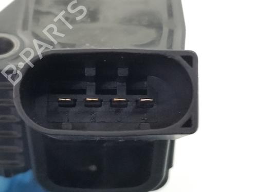 Ignition coil VW GOLF VII (5G1, BQ1, BE1, BE2) 2.0 GTI | BP10257345M94 