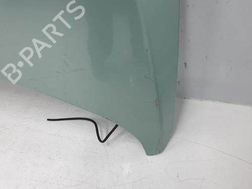 Hood PEUGEOT 307 Break (3E) 2.0 HDI 110 | BP22217365C1 