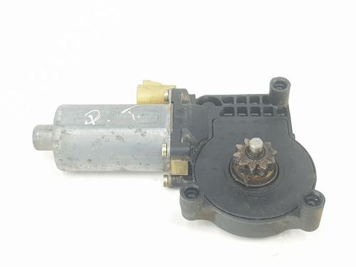 Used Left front window motor MERCEDES-BENZ M-CLASS (W163) ML 400 CDI (163.128) (250 hp) 18725289