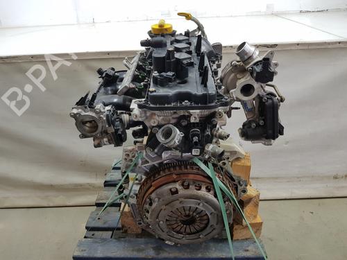 Engine DACIA SANDERO III 1.0 TCe 90 | BP36536025M1 - Image 6