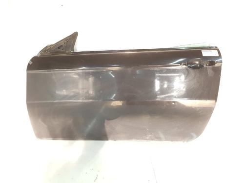 Used Left front door ALFA ROMEO GT (937_) 1.9 JTD (937CXN1B) (150 hp) 793978