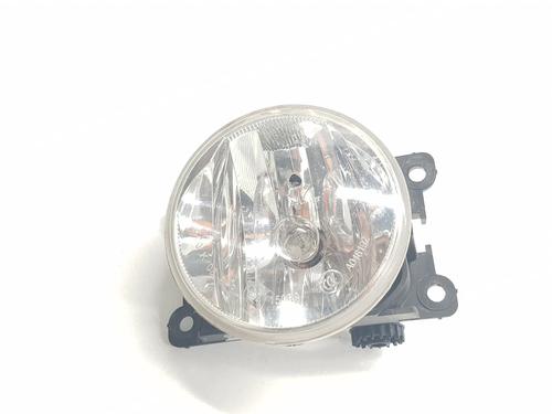 Used Left front fog light PEUGEOT 208 I (CA_, CC_) 1.2 VTI 82 (82 hp) 30932580
