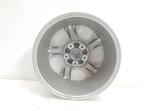 Rim PORSCHE BOXSTER (986) 2.5 | BP27934252C45 