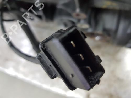 Other AUDI A3 (8L1) 1.9 TDI | BP25817581O1