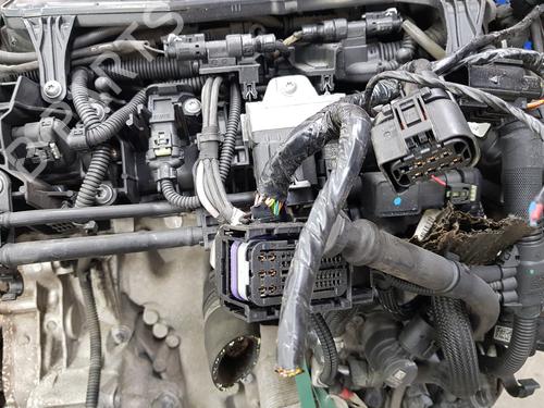 Motor MINI MINI (F55) Cooper SD | BP37685079M1 - Image 4