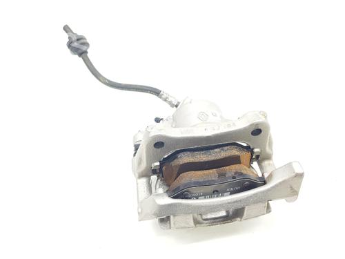 Left front brake caliper DACIA SANDERO III  | BP32781329M105  - Image 5