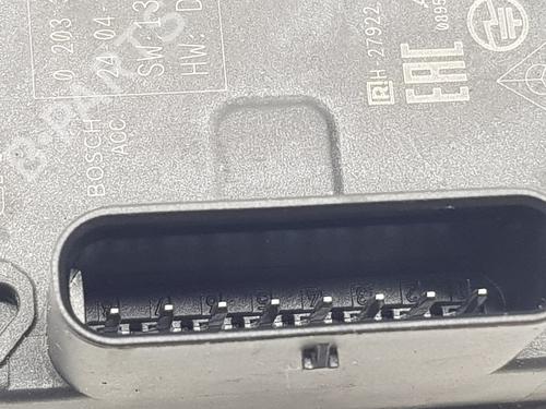 Electronic module OPEL ASTRA L Sports Tourer (OV5) 1.2 (FRHNSL, FRHNSR) | BP26699489M83 